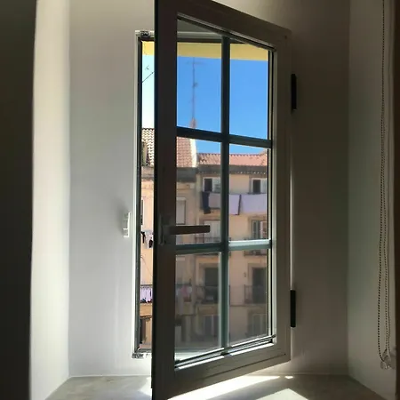 Poiais Luxury Appartement *